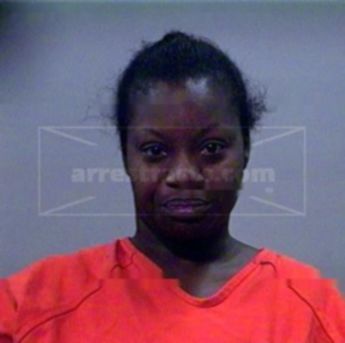 Rachelle Renee Price