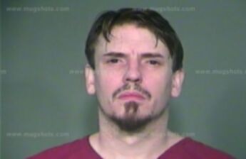 Jeffrey Cook Holmes