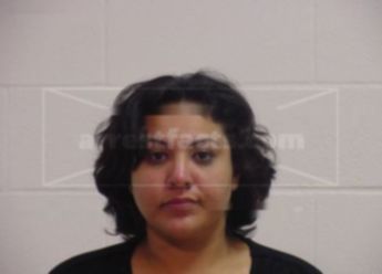 Veronica Jane Hermosillo