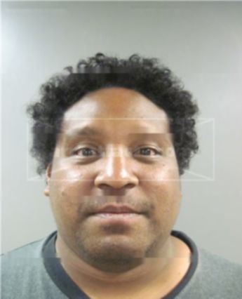 Daryl Allen Ada