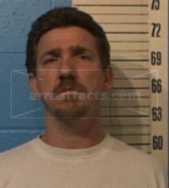 David Lee Brandt