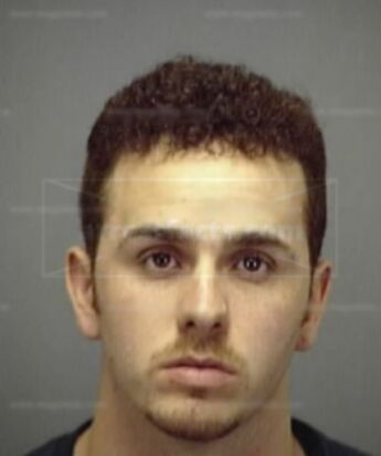 Michael Joseph Downs