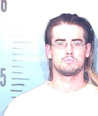 Joshua Keith Wolsey