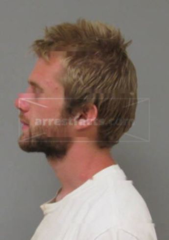 Kyle L Shelton