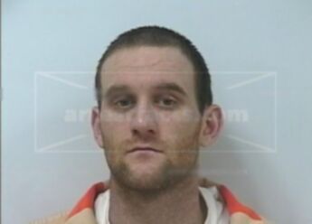 Dallas Wayne Robertson