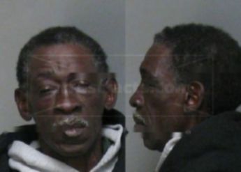 Louis Coleman