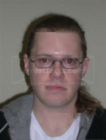Christopher Staggs
