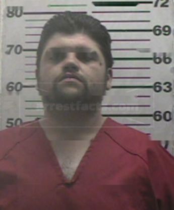 Vincente J Gomez