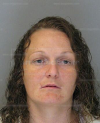 Candace L Josselyn
