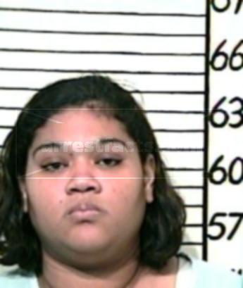 Denise Michelle Boxley