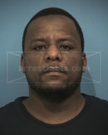 Michael Lee Polk