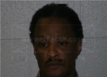Kenneth Leroy Robinson