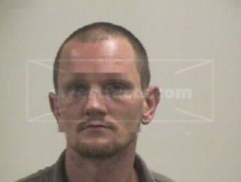 Donald Eugene Hittle