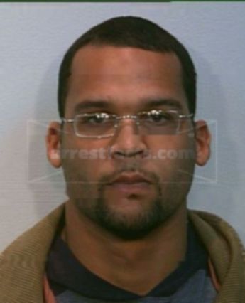 Joseph Charles Bilger