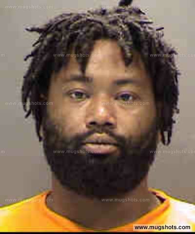 Arthur Lamont Jeffery