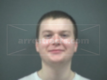 Robert Christopher Kroff