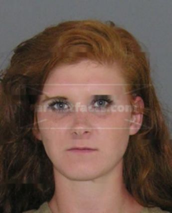 Jaymee Glass