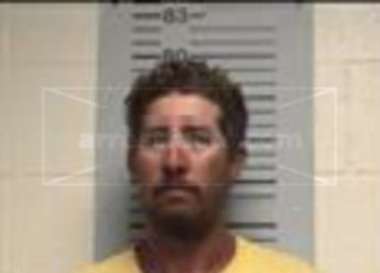 Marty Blue Petersen