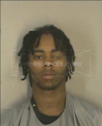 Jontue Estrada Holt
