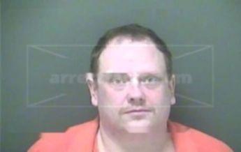 Randy Allen Wincel