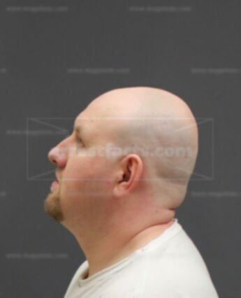 Corey Charles Skadsem