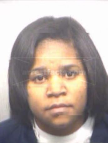 Marsha Elaine Turner