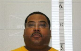 David Wayne Lafleur