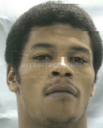 Esmond L Skanes