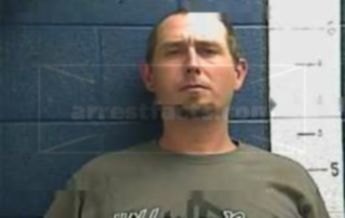 Matthew Scott Bond