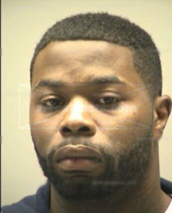 Clarence Brown Iii
