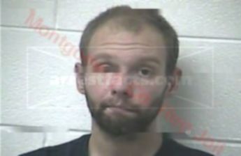 Charles Allen Oakley