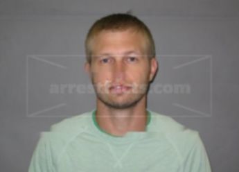 Lance Christopher Becker