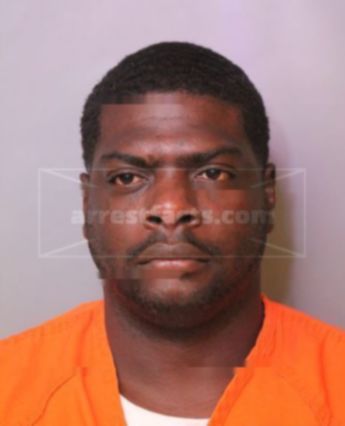 Leonard Spade Speight