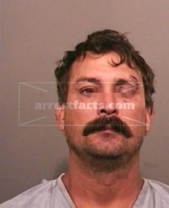 James Allen Pattison