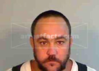 William Jesus Benitez