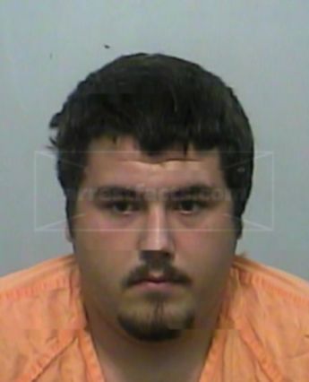Stephen Kyle Thomas