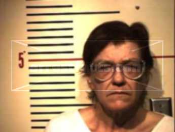 Susan Russell Ware