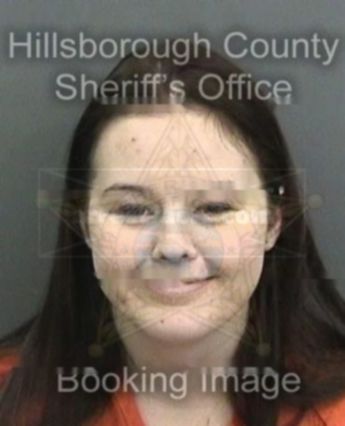 Summer Elizabeth Yarbrough