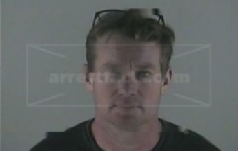 Jason David Knight