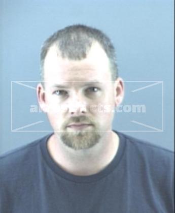 Craig Alan Cowser