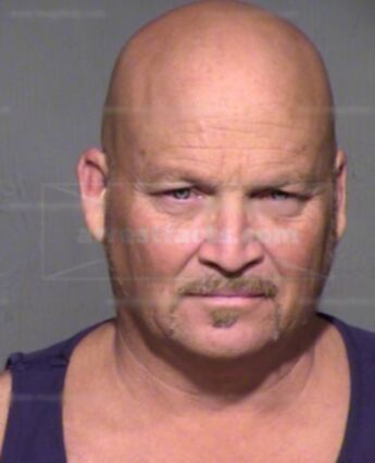 Willard Stephen Young
