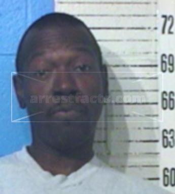Rodney Stevens