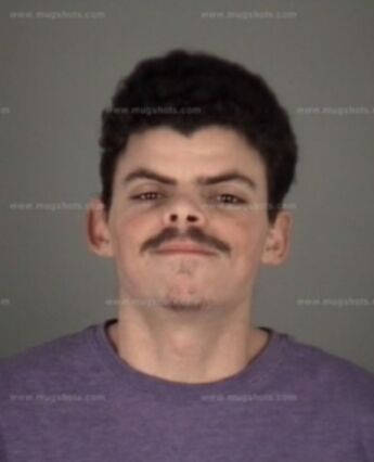 Joshua Alan Taylor