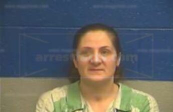 Rhonda . Asbury