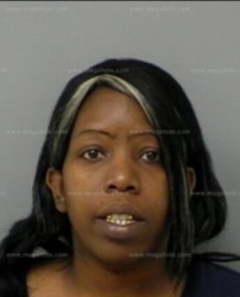 Constance Rosetta Howell