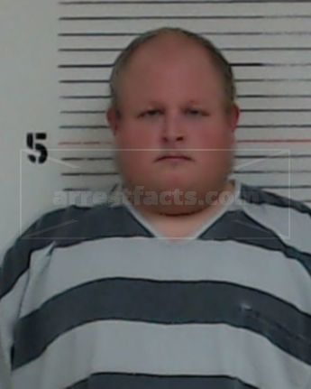 Justin Michael Robert Miller