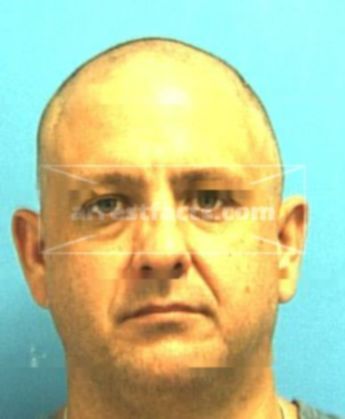 Larry Dewayne Clark