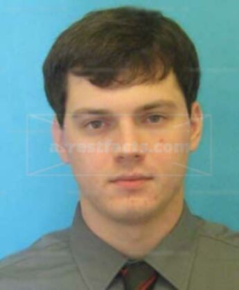 James Russell Brink