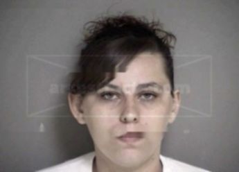 Marcella Marie Dixon