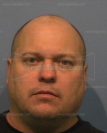Allan Todd Stark